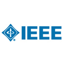 IEEE Electrical Safety