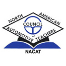 NACAT Electrical Safety