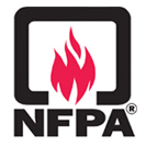 NFPA Electrical Safety