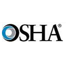 OSHA Electrical Safety