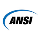 ANSI Electrical Safety