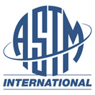 ASTM International Electrical Safety