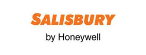 Salisbury Electrical Safety Products