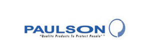 Paulson Electrical Safety Products