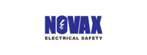 Novax Electrical Safety Products