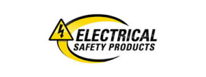 Electrical Safety Products