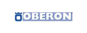 Oberon Electrical Safety Products