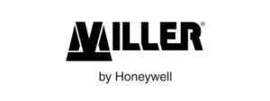 Miller Electrical Safety Products