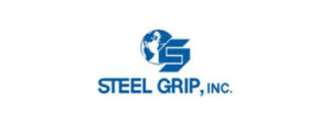 Steel Grip Electrical Safety Products