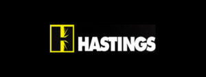 Hastings Electrical Safety Products
