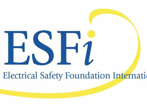 esfi.org